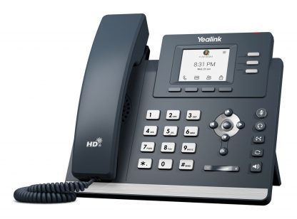 Yealink MP52 E2 Teams - Image 2