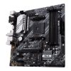 ASUS PRIME B550M-A WIFI II AMD B550 Socket AM4 micro ATX - Image 4