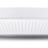 TP-Link Omada AX1800 Wireless Dual Band Ceiling Mount Access Point - Image 3