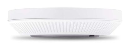 TP-Link Omada AX1800 Wireless Dual Band Ceiling Mount Access Point - Image 3