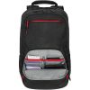 Lenovo 4X41A30364 laptop case 39.6 cm (15.6") Backpack Black - Image 3