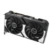 ASUS Dual -RTX5060-O8G NVIDIA GeForce RTX 5060 8 GB GDDR7 - Image 10
