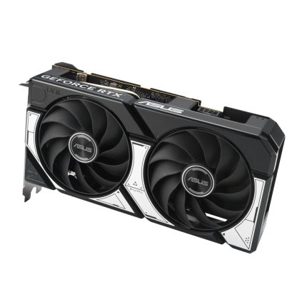 ASUS Dual -RTX5060-O8G NVIDIA GeForce RTX 5060 8 GB GDDR7 - Image 10