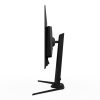 GIGABYTE AORUS FO32U2P 32” OLED Gaming Monitor - 3840 x 2160(UHD), 240Hz, 0.03ms, 250 cd/m2, KVM, FreeSync Premium Pro, DisplayH - Image 5