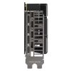 ASUS Dual -RTX5060TI-O16G NVIDIA GeForce RTX 5060 Ti 16 GB GDDR7 - Image 6