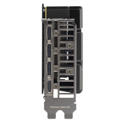 ASUS Dual -RTX5060TI-O16G NVIDIA GeForce RTX 5060 Ti 16 GB GDDR7 - Image 6