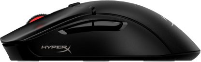 HyperX Pulsefire Haste 2 - Wireless Gaming Mouse (Black) - Image 18