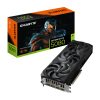 GIGABYTE GeForce RTX 5080 WINDFORCE OC SFF 16G Graphics Card - 16GB GDDR7, 256bit, PCI-E 5.0, 2670MHz Core Clock, 3 x DP 2.1a,