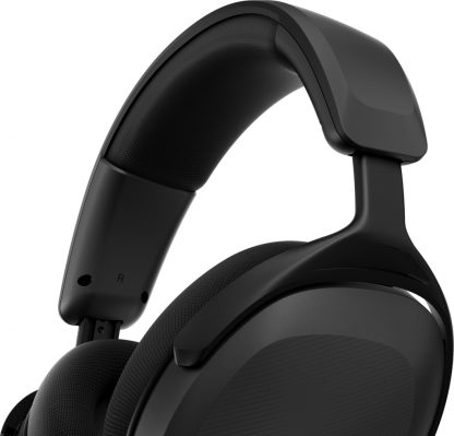 HyperX Cloud Stinger 2 Core Gaming Headsets - Image 8