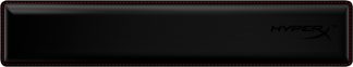 HyperX Wrist Rest - Keyboard - Full Size