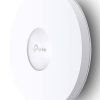 TP-Link Omada AX1800 Wireless Dual Band Ceiling Mount Access Point - Image 2