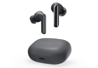 Lenovo TWS Earbuds (X9 Edition) Headset Wireless In-ear Business/Everyday Bluetooth Teal - Image 2