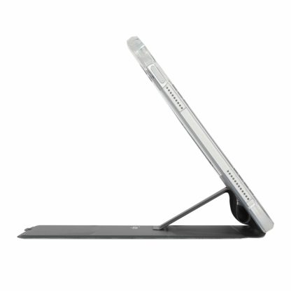 Targus Pro-Tek 27.7 cm (10.9") Folio Transparent - Image 16