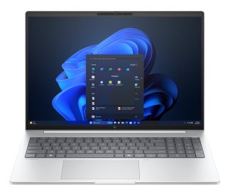 HP EB8G1i 16 U5 235U 16 512 5G W11