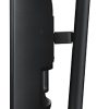 Samsung LS34C650UAE computer monitor 86.4 cm (34") 3440 x 1440 pixels UltraWide Quad HD LED Black - Image 13