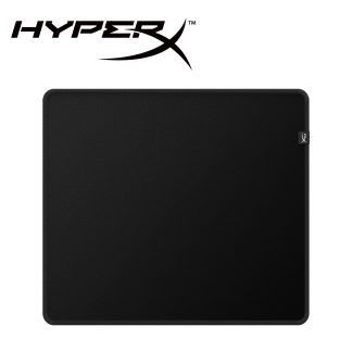 HYPERX PULSEFIRE MAT MOUSE PAD CLOTH L