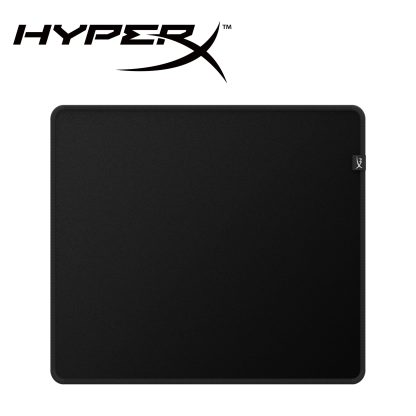 HYPERX PULSEFIRE MAT MOUSE PAD CLOTH L