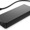 HP Universal USB-C Multiport Hub - Image 4