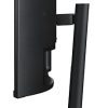 Samsung LS34C650UAE computer monitor 86.4 cm (34") 3440 x 1440 pixels UltraWide Quad HD LED Black - Image 12