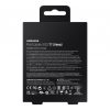 Samsung MU-PE4T0S 4 TB USB Type-C 3.2 Gen 2 (3.1 Gen 2) Black - Image 8