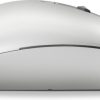 HP 930 Creator Wireless Mouse - Image 3