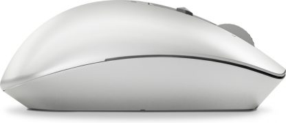 HP 930 Creator Wireless Mouse - Image 3