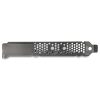 StarTech.com Dual M.2 PCIe SSD Adapter Card - x8 / x16 Dual NVMe or AHCI M.2 SSD to PCI Express 3.0 - M.2 NGFF PCIe (M-Key) Comp - Image 5