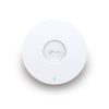 TP-Link Omada AX3000 Ceiling Mount WiFi 6 Access Point