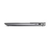 Lenovo ThinkBook 14 2-in-1 G4 IML Intel Core Ultra 5 125U Hybrid (2-in-1) 35.6 cm (14") Touchscreen WUXGA 16 GB DDR5-SDRAM 256 G - Image 10