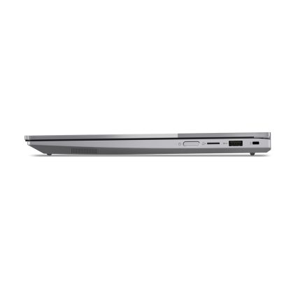 Lenovo ThinkBook 14 2-in-1 G4 IML Intel Core Ultra 5 125U Hybrid (2-in-1) 35.6 cm (14") Touchscreen WUXGA 16 GB DDR5-SDRAM 256 G - Image 10
