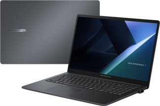 ASUS B1503CVA-S71002X 15.6 FHD i5-13420H 16GB 512GB W11 PRO