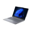 Lenovo ThinkBook 14 2-in-1 G5 IAU Intel Core Ultra 7 255U Hybrid (2-in-1) 35.6 cm (14") Touchscreen WUXGA 32 GB DDR5-SDRAM 512 G - Image 4