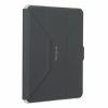 Targus Pro-Tek 27.7 cm (10.9") Folio Transparent - Image 21