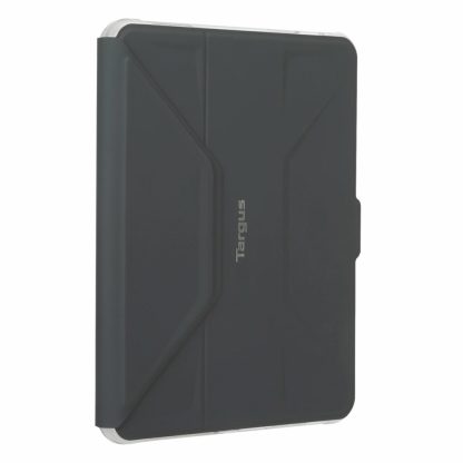 Targus Pro-Tek 27.7 cm (10.9") Folio Transparent - Image 21