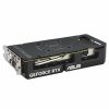ASUS Dual -RTX5060TI-O16G NVIDIA GeForce RTX 5060 Ti 16 GB GDDR7 - Image 9