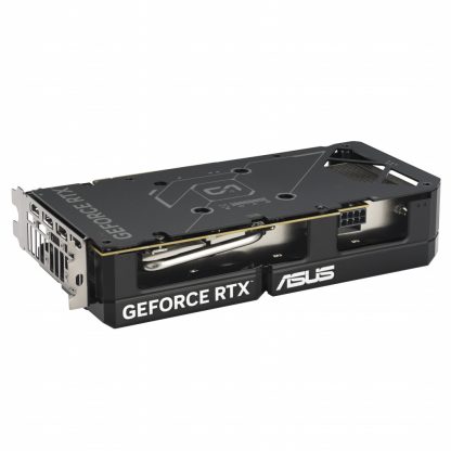 ASUS Dual -RTX5060TI-O16G NVIDIA GeForce RTX 5060 Ti 16 GB GDDR7 - Image 9