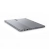 Lenovo ThinkBook 16 G7 ARP AMD Ryzen™ 5 7535HS Laptop 40.6 cm (16") WUXGA 16 GB DDR5-SDRAM 512 GB SSD Wi-Fi 6E (802.11ax) Window - Image 5