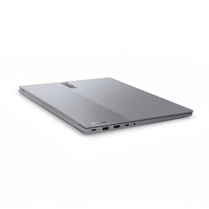 Lenovo TB16-AMD-7 R5 7535HS 16G 512G W11P 1YOS - Image 5
