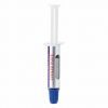 StarTech.com Thermal Paste, Metal Oxide Compound, Re-sealable Syringe (1.5g), CPU Heat Sink Thermal Grease Paste - Image 6