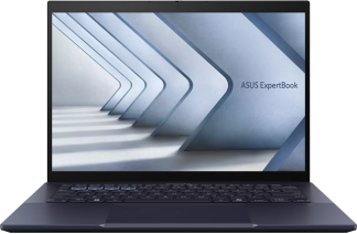 ASUS B5404CMA-QM1626X 14 FHD i7-1355U 16GB 512GB W11P