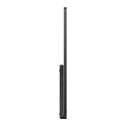 Philips 3000 series 16B1P3320 computer monitor 39.6 cm (15.6") 1920 x 1080 pixels Full HD LCD Black - Image 5