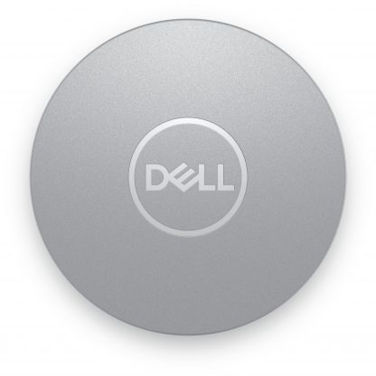 DELL 6-in-1 USB-C Multiport Adapter - DA305 - Image 4
