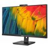 Philips 5000 series 27B1U5601H/75 computer monitor 68.6 cm (27") 2560 x 1440 pixels Quad HD LCD Black - Image 6