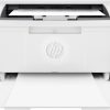 HP LaserJet M110w Wireless Black and white Printer