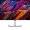 DELL UltraSharp 32 4K USB-C Hub Monitor - U3223QE