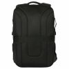 Targus Terra EcoSmart 40.6 cm (16") Backpack Black - Image 9