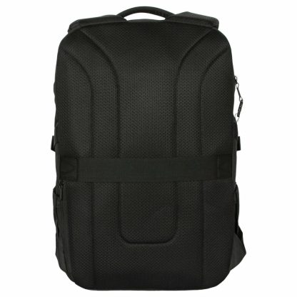Targus Terra EcoSmart 40.6 cm (16") Backpack Black - Image 9