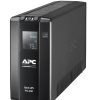 APC BR650MI uninterruptible power supply (UPS) Line-Interactive 0.65 kVA 390 W 6 AC outlet(s) - Image 4