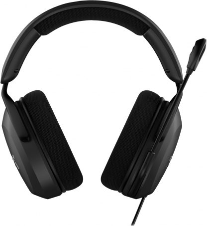 HyperX Cloud Stinger 2 Core Gaming Headsets - Image 2