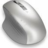 HP 930 Creator Wireless Mouse - Image 5